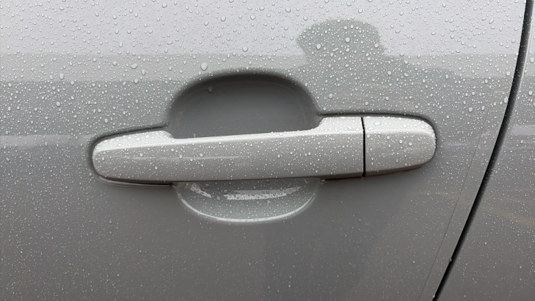 Toyota Aygo X 1.0 VVT-i Edge 5dr Petrol Hatchback